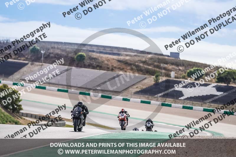 motorbikes;no limits;october 2019;peter wileman photography;portimao;portugal;trackday digital images